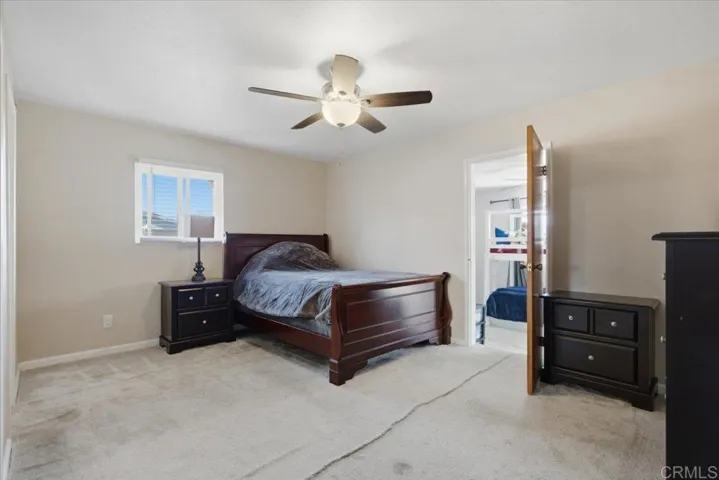86 E Emerson Street, Chula Vista, California 91911