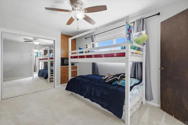 86 E Emerson Street, Chula Vista, California 91911