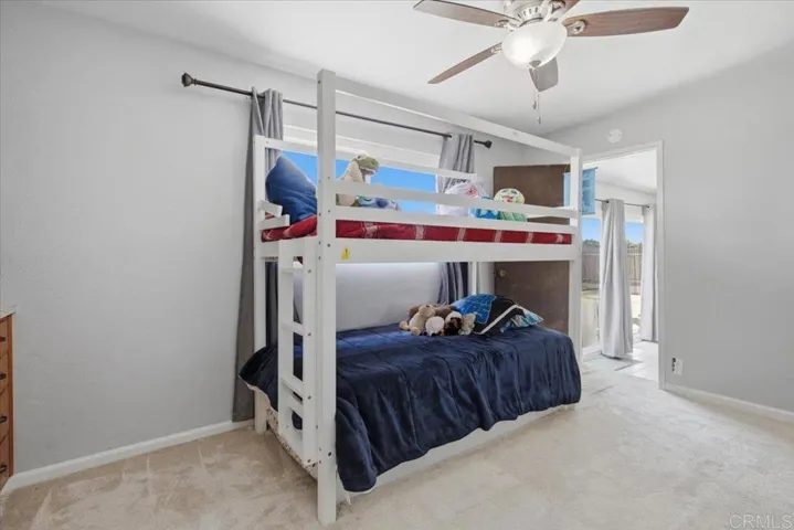 86 E Emerson Street, Chula Vista, California 91911