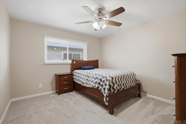 86 E Emerson Street, Chula Vista, California 91911