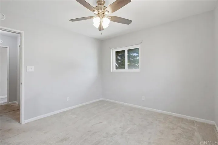86 E Emerson Street, Chula Vista, California 91911