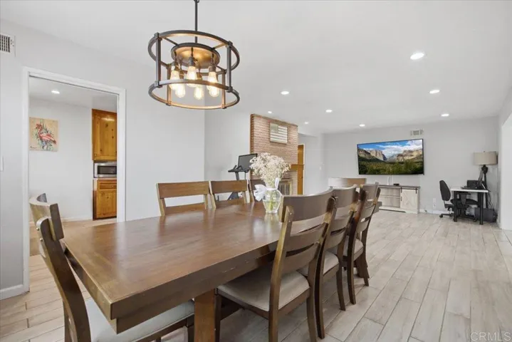 86 E Emerson Street, Chula Vista, California 91911