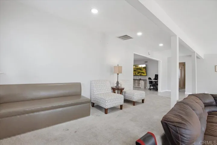 86 E Emerson Street, Chula Vista, California 91911
