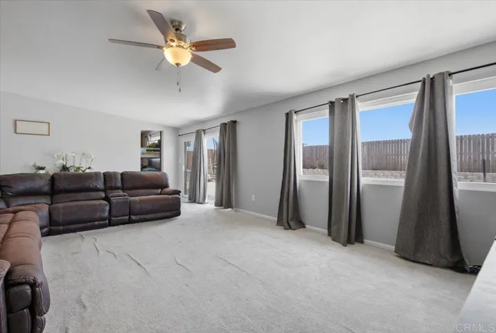 86 E Emerson Street, Chula Vista, California 91911