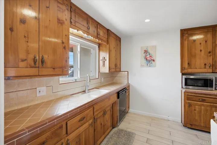 86 E Emerson Street, Chula Vista, California 91911