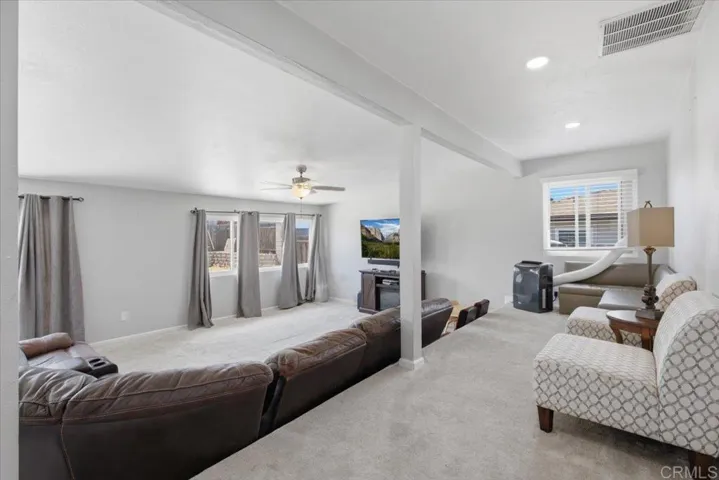 86 E Emerson Street, Chula Vista, California 91911