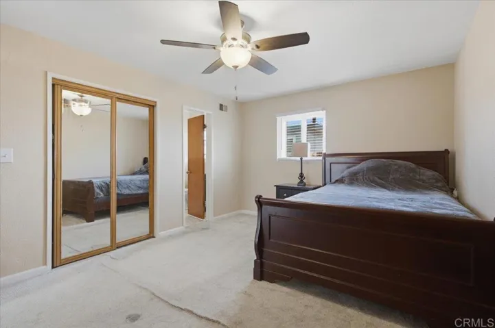 86 E Emerson Street, Chula Vista, California 91911
