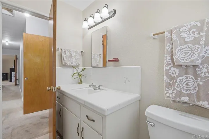 86 E Emerson Street, Chula Vista, California 91911