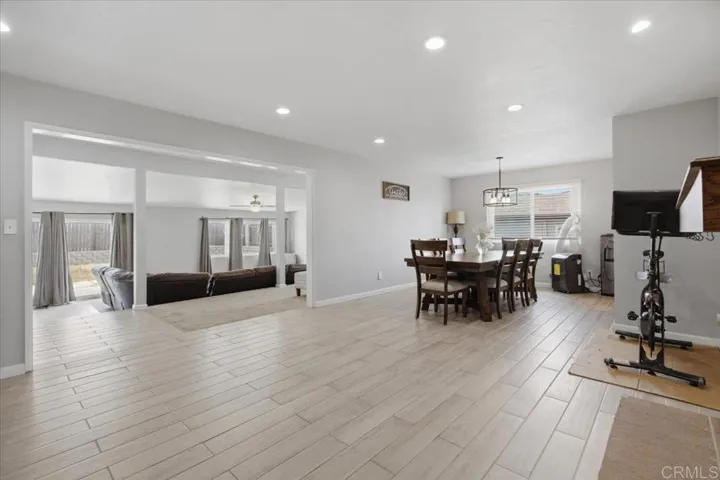 86 E Emerson Street, Chula Vista, California 91911