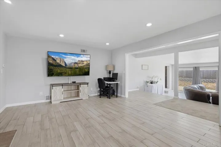 86 E Emerson Street, Chula Vista, California 91911