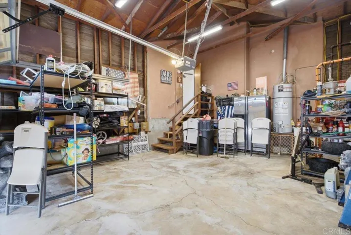 86 E Emerson Street, Chula Vista, California 91911