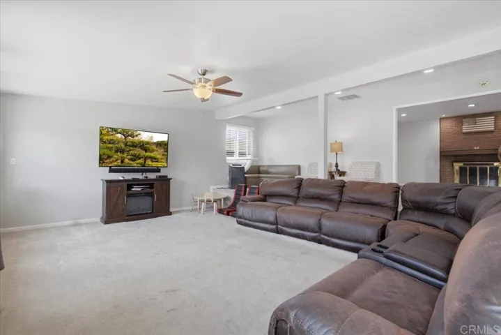 86 E Emerson Street, Chula Vista, California 91911