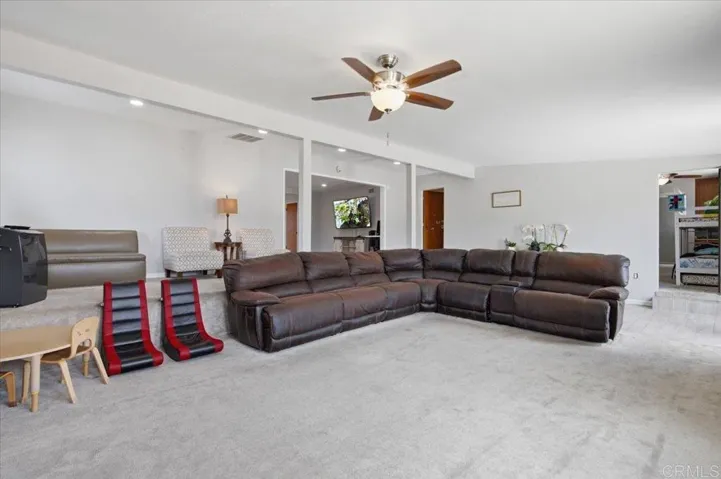 86 E Emerson Street, Chula Vista, California 91911