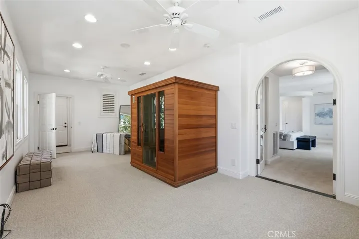 17 Corn Flower, Coto De Caza, California 92679