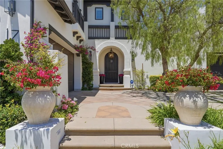 17 Corn Flower, Coto De Caza, California 92679