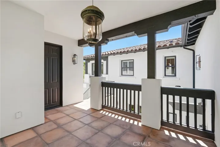 17 Corn Flower, Coto De Caza, California 92679