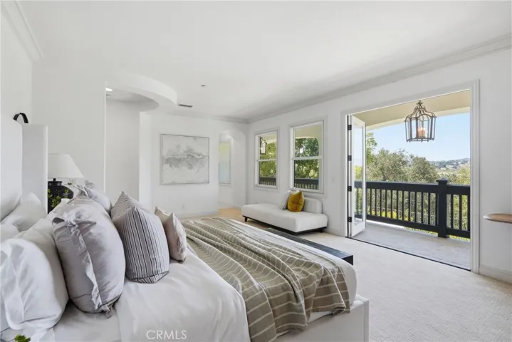 17 Corn Flower, Coto De Caza, California 92679
