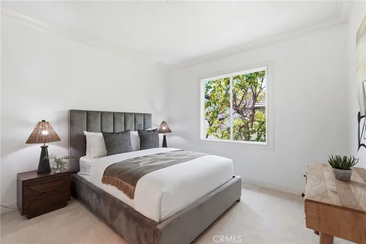 17 Corn Flower, Coto De Caza, California 92679