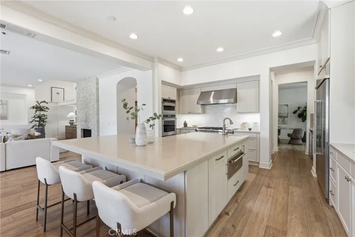 17 Corn Flower, Coto De Caza, California 92679