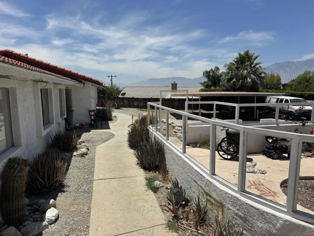 13700 Quinta Way, Desert Hot Springs, California 92240 — photo 4