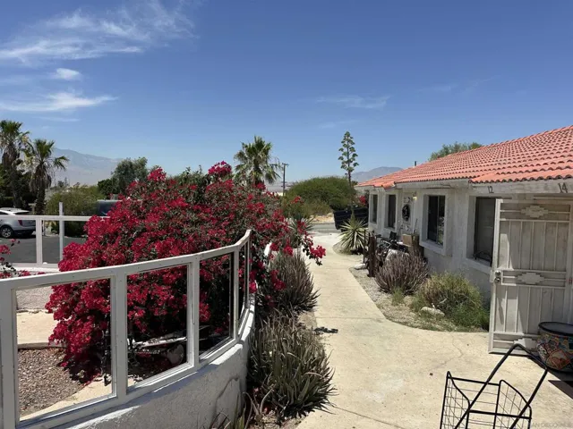 13700 Quinta Way, Desert Hot Springs, California 92240 — photo 5