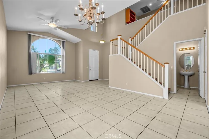 11625 Maynard, Tustin, California 92782