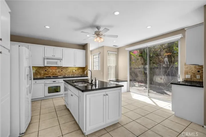 11625 Maynard, Tustin, California 92782