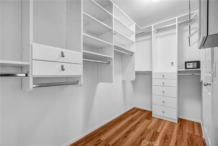 11625 Maynard, Tustin, California 92782