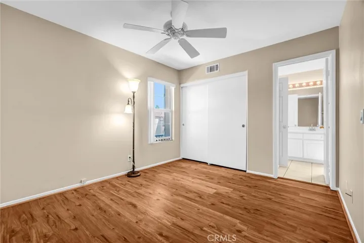 11625 Maynard, Tustin, California 92782