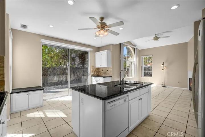 11625 Maynard, Tustin, California 92782