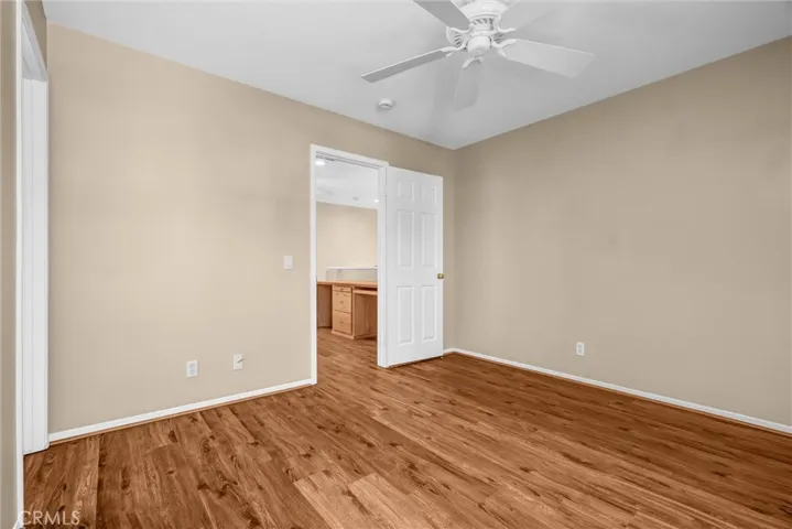 11625 Maynard, Tustin, California 92782