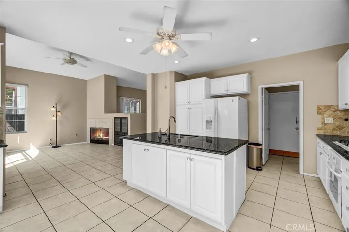 11625 Maynard, Tustin, California 92782