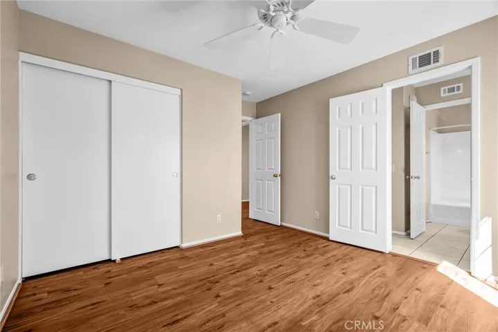 11625 Maynard, Tustin, California 92782
