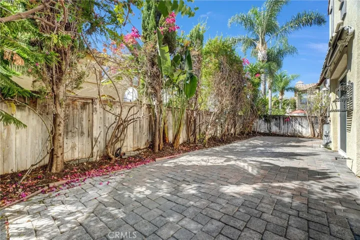11625 Maynard, Tustin, California 92782