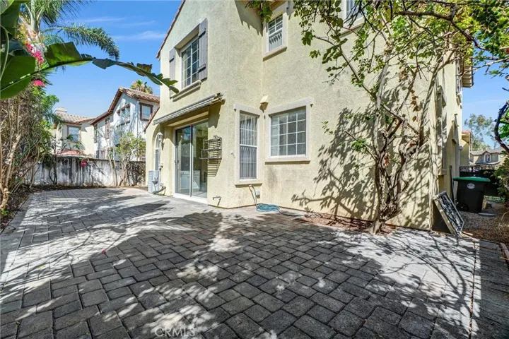 11625 Maynard, Tustin, California 92782