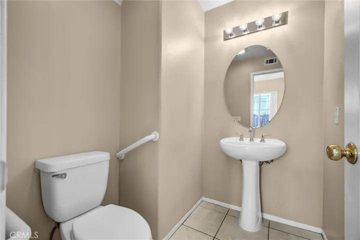11625 Maynard, Tustin, California 92782