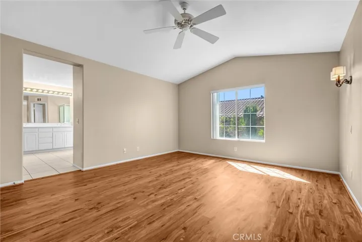 11625 Maynard, Tustin, California 92782