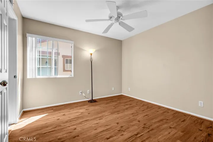 11625 Maynard, Tustin, California 92782