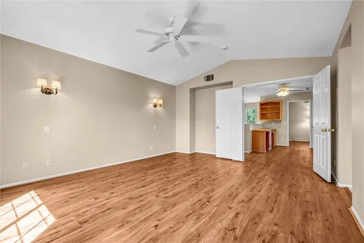 11625 Maynard, Tustin, California 92782