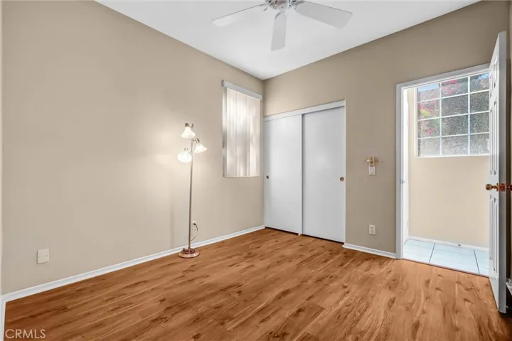 11625 Maynard, Tustin, California 92782