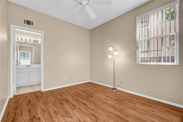 11625 Maynard, Tustin, California 92782