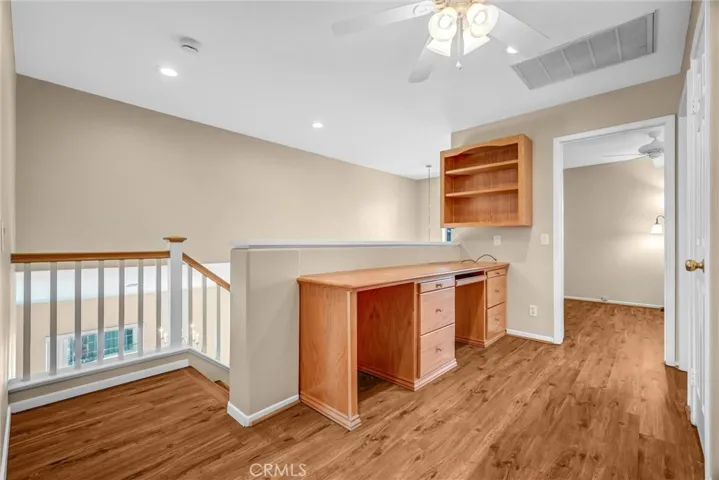 11625 Maynard, Tustin, California 92782