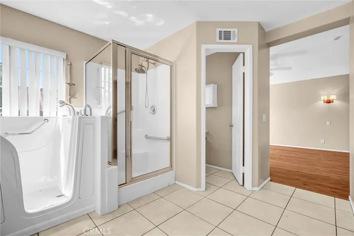 11625 Maynard, Tustin, California 92782