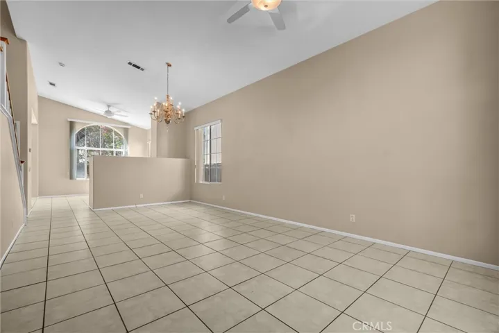 11625 Maynard, Tustin, California 92782