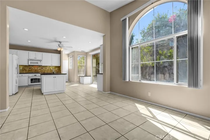 11625 Maynard, Tustin, California 92782