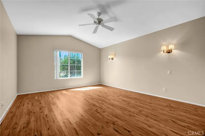11625 Maynard, Tustin, California 92782