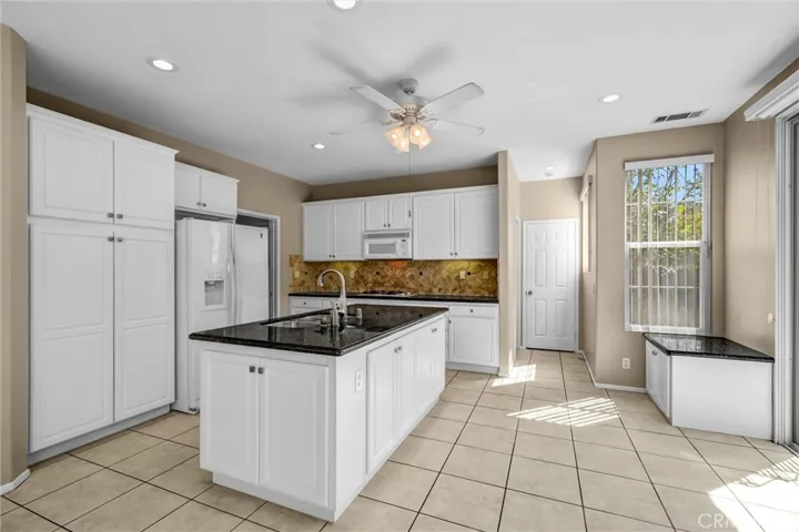 11625 Maynard, Tustin, California 92782