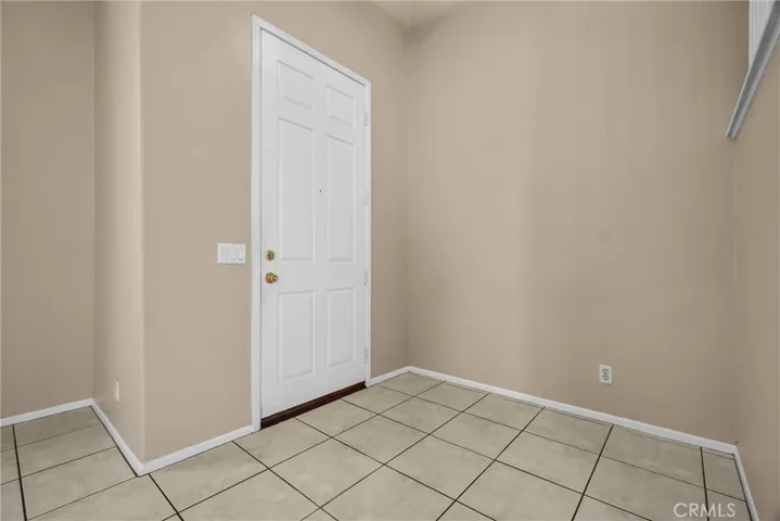 11625 Maynard, Tustin, California 92782
