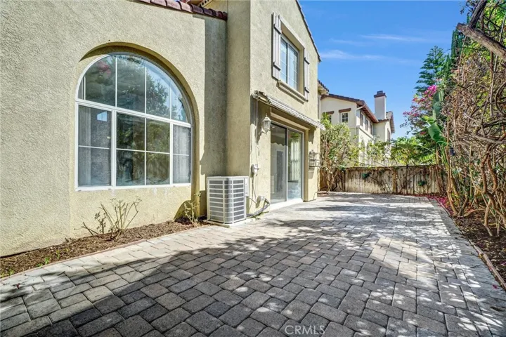 11625 Maynard, Tustin, California 92782