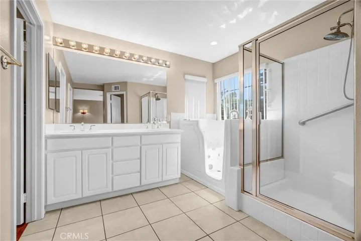 11625 Maynard, Tustin, California 92782
